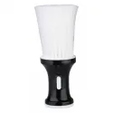 Sibel Deck Dry Talk Neck Brush