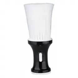 Sibel Deck Dry Talk Neck Brush