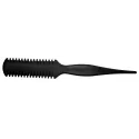 Sibel razor knife