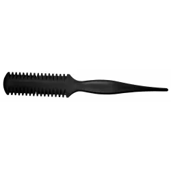 Sibel razor knife
