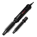 Pro HairStyler Duo