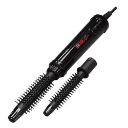 Pro HairStyler Duo