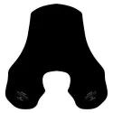 Olivia Garden Handy Cutting Collar