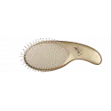 Olivia Garden Divine Wet Detangler Brush