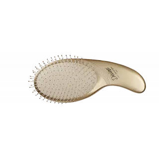 Olivia Garden Divine Wet Detangler Brush