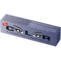 Comair COLOR Eyebrow Color