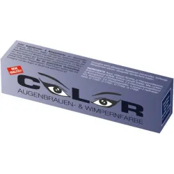 Comair COLOR Eyebrow Color