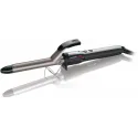 BaByliss PRO Titanium Tourmaline BAB2172TTE lokšķēres