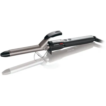 BaByliss PRO Titanium Tourmaline BAB2172TTE lokšķēres