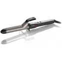 BaByliss PRO Titanium Tourmaline BAB2172TTE lokšķēres