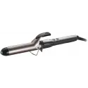 BaByliss PRO Titanium Tourmaline BAB2172TTE lokšķēres
