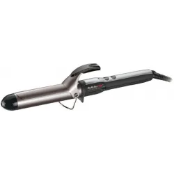 BaByliss PRO Titanium Tourmaline BAB2172TTE žnyplės