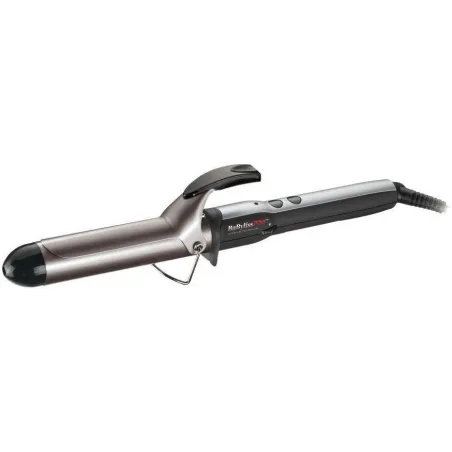 BaByliss PRO Titanium Tourmaline BAB2172TTE lokšķēres