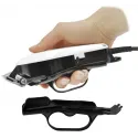 WAHL Classic GripNClip rokturis mašīnītēm