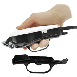 WAHL Classic GripNClip rokturis mašīnītēm