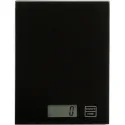 Artego electronic scale