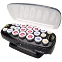 BaByliss PRO горячие бигуди
