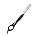 Feather razor knife
