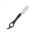 Feather razor knife