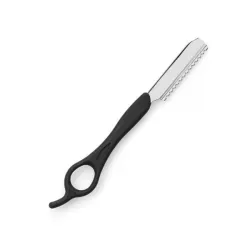 Feather razor knife