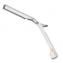 Ultron In Double Razor Knife