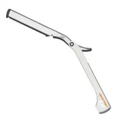 Ultron In Double Razor Knife