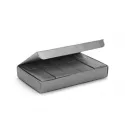 Swan Razor Blades Set