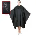 Cape Baroque