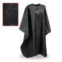 Cape Web