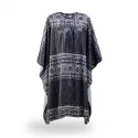 Apmetnis "Sweater"