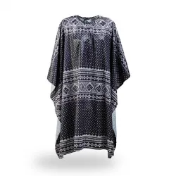 Apmetnis "Sweater"