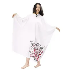 Apmetnis "Fantasy" white