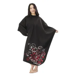 Apmetnis "Fancy" black