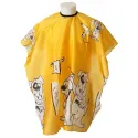 Пеньюар Fox Basic Line