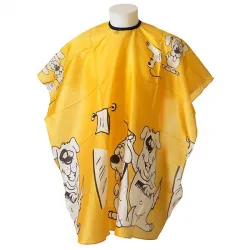 Cape Fox Basic line