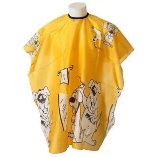 Пеньюар Fox Basic Line