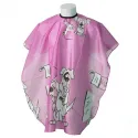 Cape Fox Basic line