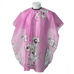 Cape Fox Basic line