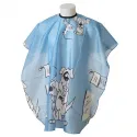 Cape Fox Basic line