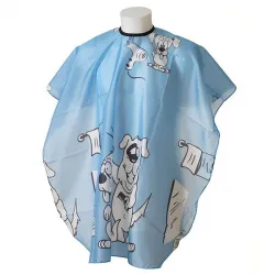 Cape Fox Basic line