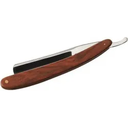 Barburys Shaving Razor 5/8