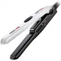 BaBylissPRO BaBySleek выпрямитель для волос