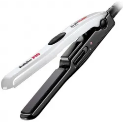 BaBylissPRO BaBySleek Mini flat iron