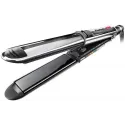 BaByliss PRO Elipsis matu taisnotājs