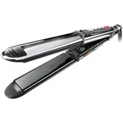 BaByliss PRO Elipsis matu taisnotājs
