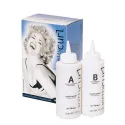 Artego Artego permanent cream for colored hair