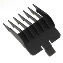 BaByliss Pro FX 685 clipper combs