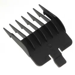 BaByliss Pro FX 685 clipper combs
