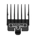 BaByliss Pro FX 811 clipper combs