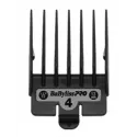BaByliss Pro FX 811 clipper combs